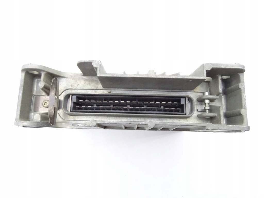 фото №2, Land rover discovery i модуль блок управления abs