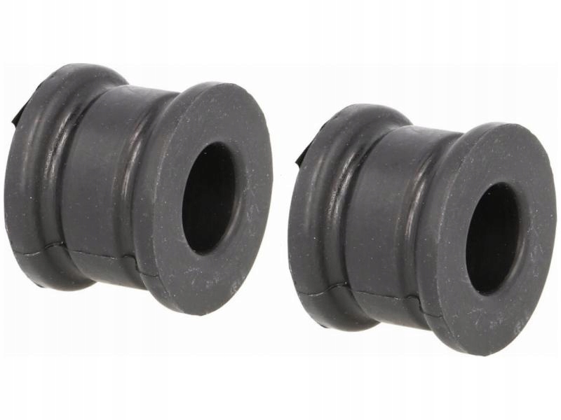 Купить Резинки стабилизатора перед mercedes klasa e w124 2.0 93