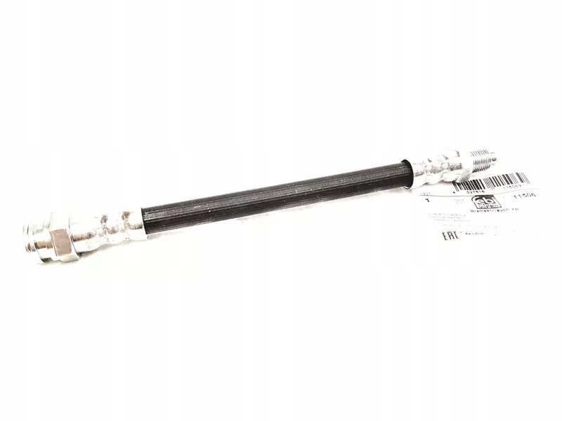 фото №2, Febi шланг тормозной задняя alfa romeo 145 146 155