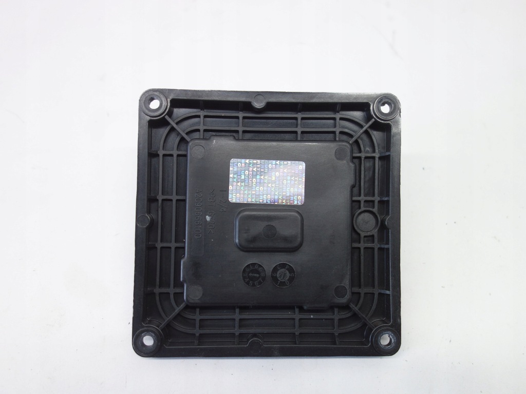 фото №1, Модуль renault twingo iii 260559976r