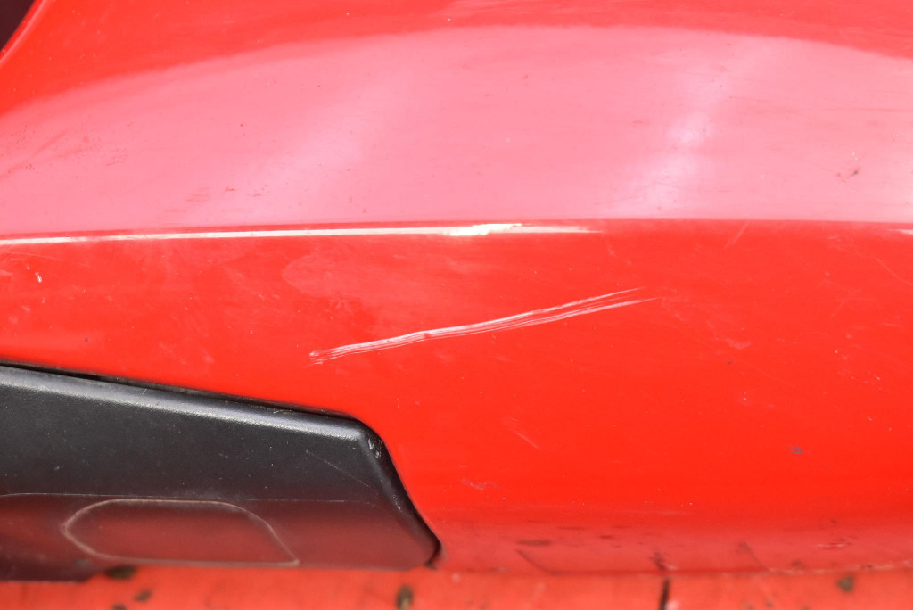 фото №11, Зеркало левая ja eu 589145 hyundai i30 1 i fd 07-10 5 pin