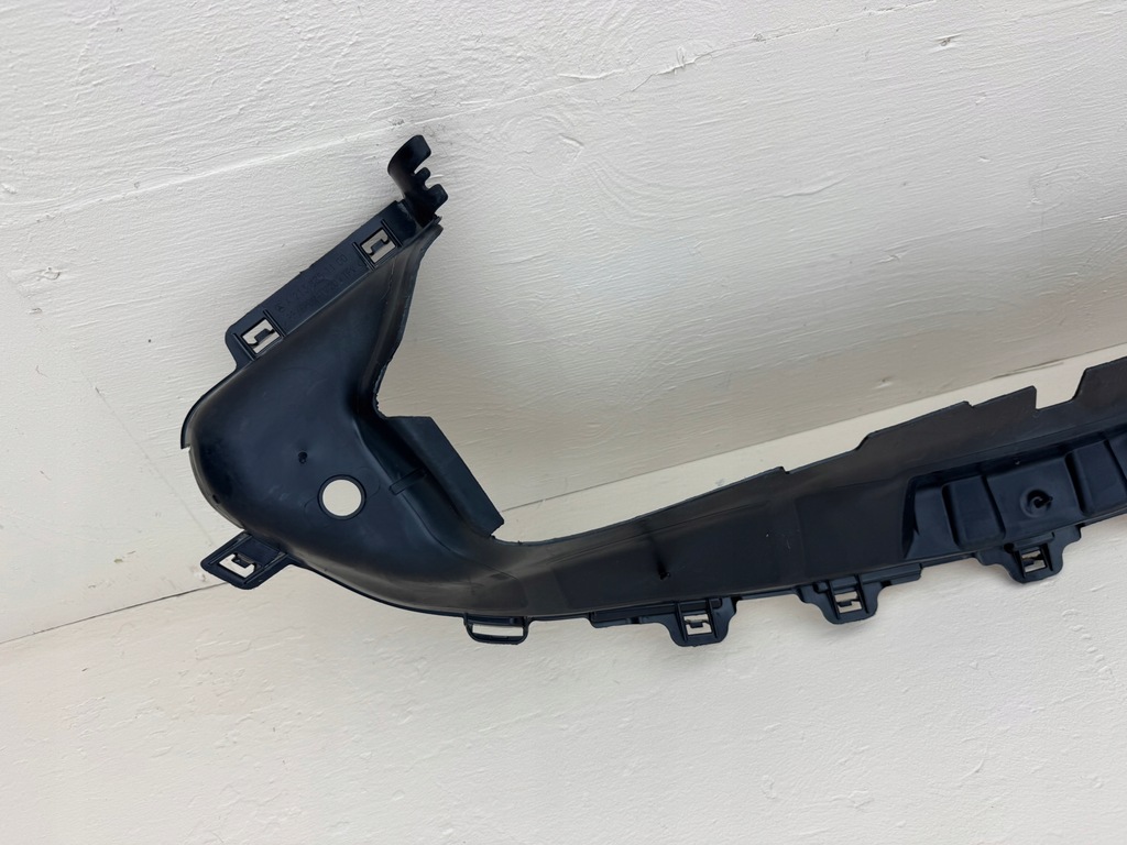 фото №15, Mercedes e-klasa w213 16-23r впуск повітропровід повітря a2138851100