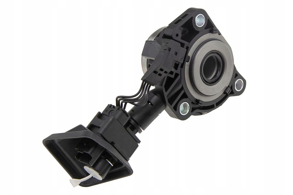 фото №14, Nty циліндр зчеплення центральний citroen c3 ii c3 picasso 1.6hdi 09- c4 i c4