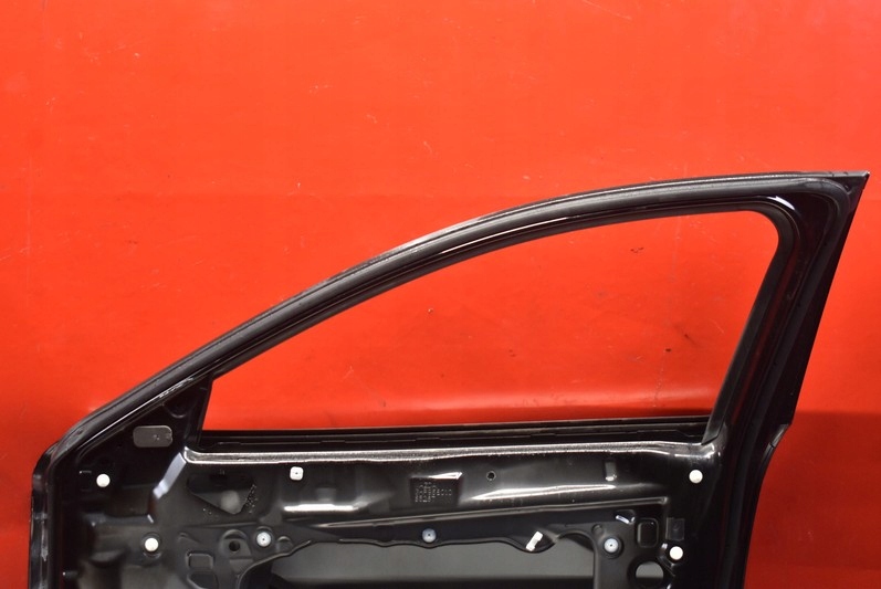 фото №14, Двері праве перед передні 41w mazda 6 3 iii gj sedan 12-15