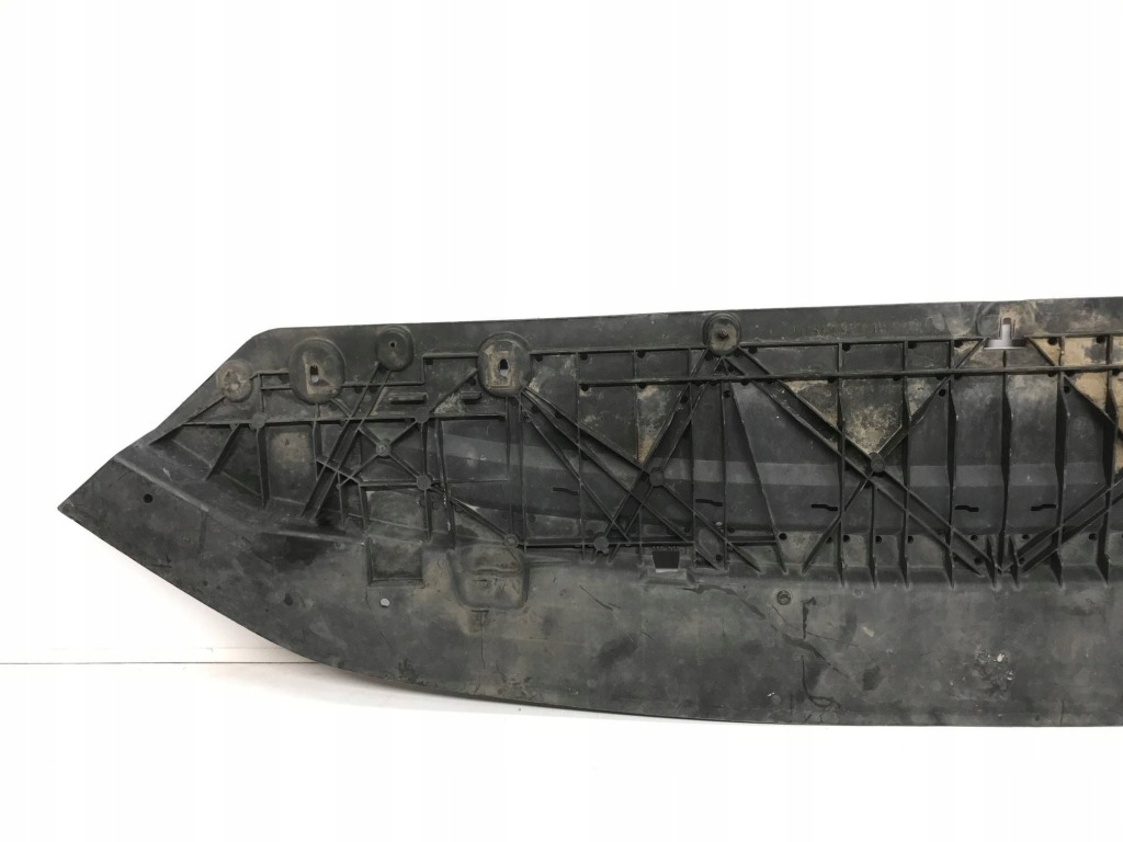 фото №8, Audi a5 2021 с передний защита pod бампер передний 8w6807611