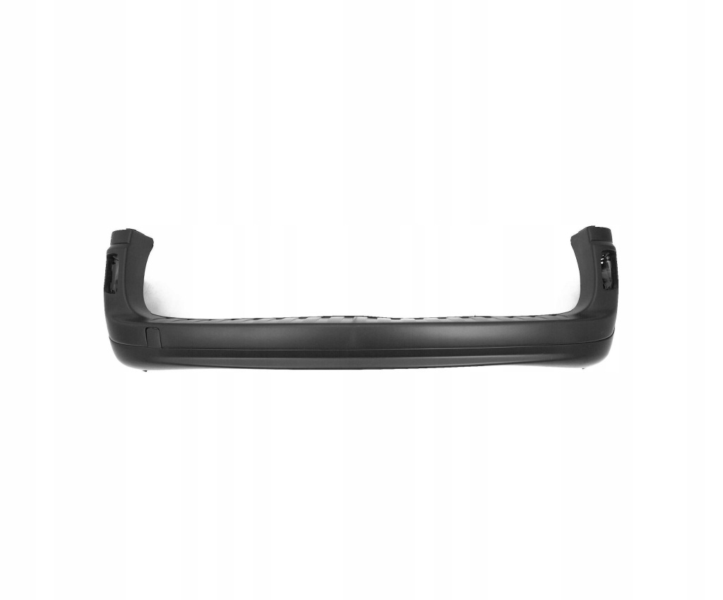 Купить Бампер задний renault kangoo, 13 - 21 7701478196