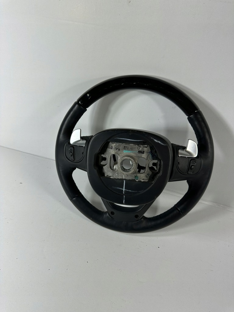 фото №7, Grand cherokee wk2 lift воздуховод мультифункция