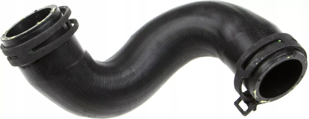 фото №1, Gates 05-4609 шланг гнучкий радіатора