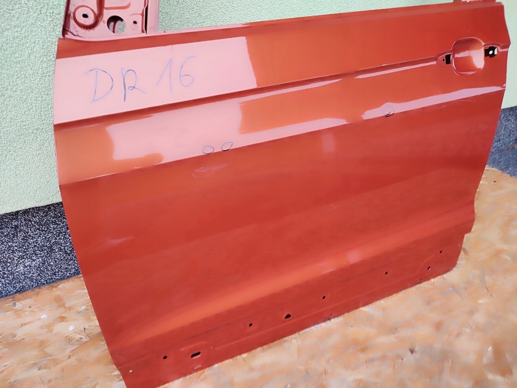 фото №8, Vw t-cross 2gm831311e передние перед левая org