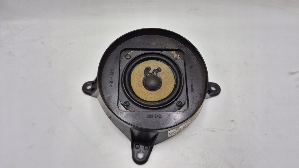 Купити Динамік двері bose 2158200402 mercedes cl w215