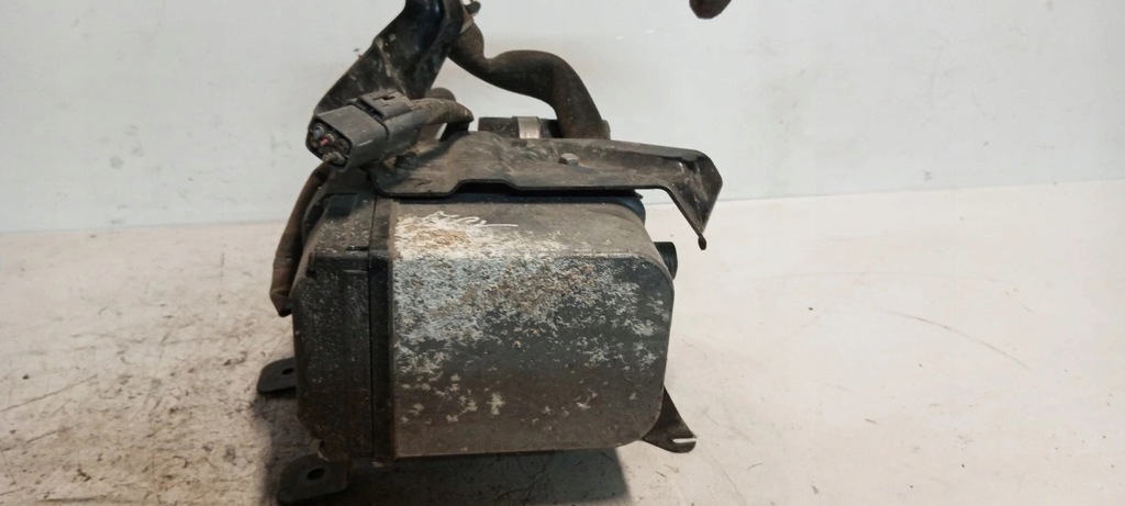 фото №3, Webasto 9100055b 66724a mazda mpv