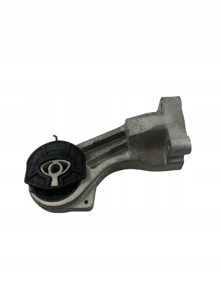 фото №3, Кронштейн підпора renault master opel movano 112214498r