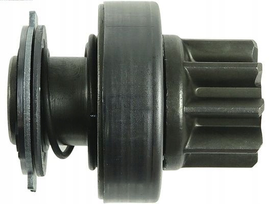 фото №1, Сцепление односторонний, стартер as-pl sd9068