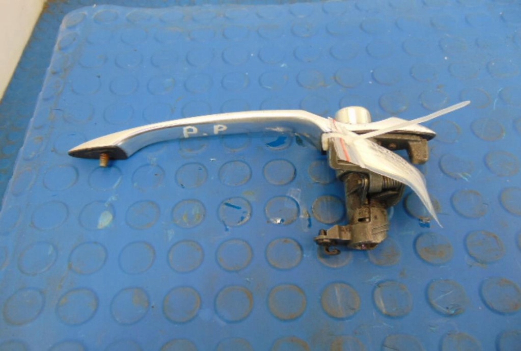 Купить Alfa romeo 156 ручка дверь правый перед