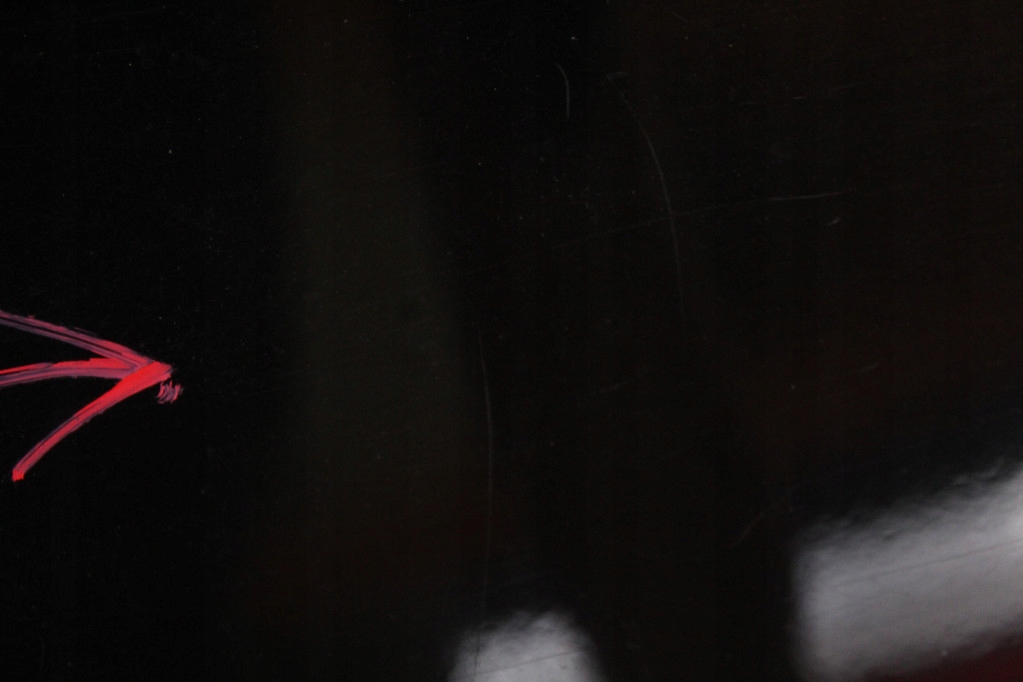 фото №8, Дверь правое задняя задние bmw x5 e70 06-10