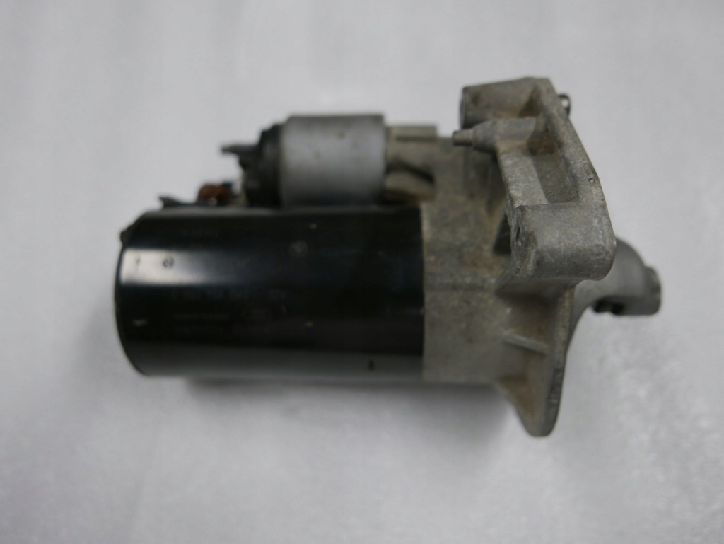 Bmw f20 f21 f30 f31 стартер n13 7638192 Київ