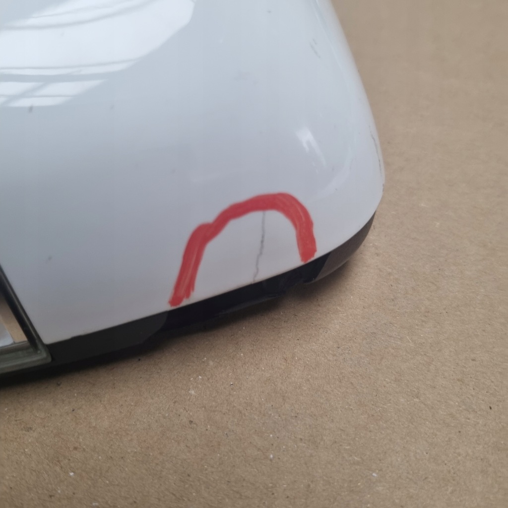 фото №12, Hyundai ix 20 ix20 lift 2015- europa 8pin левая