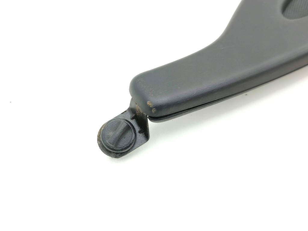 фото №11, Nissan 350z 2004 полиця задня багажника