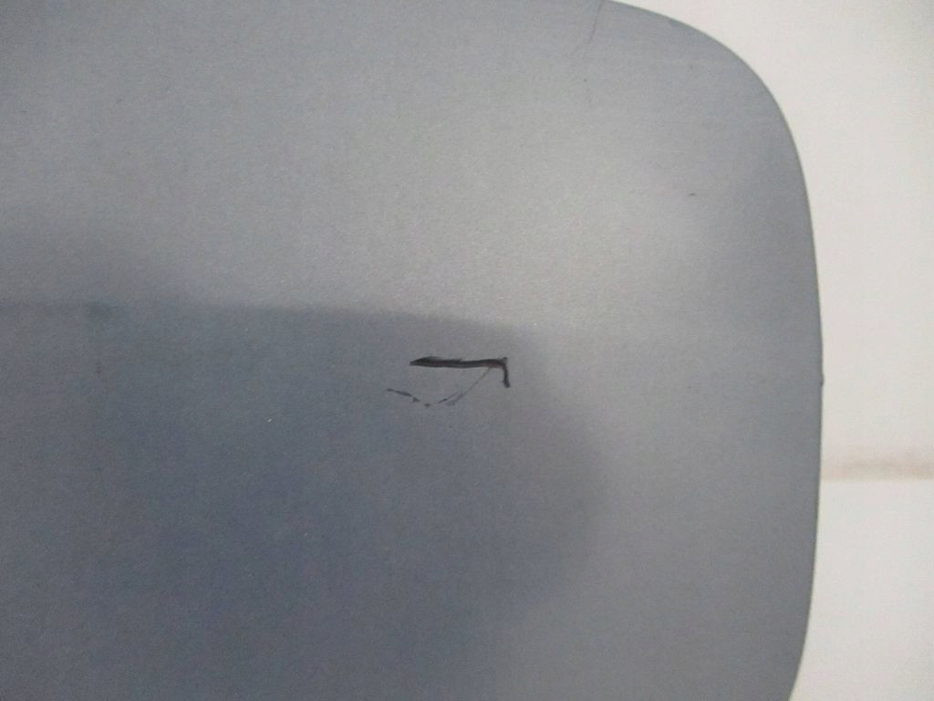 фото №3, Renault scenic ii крышка заливной топлива дизель