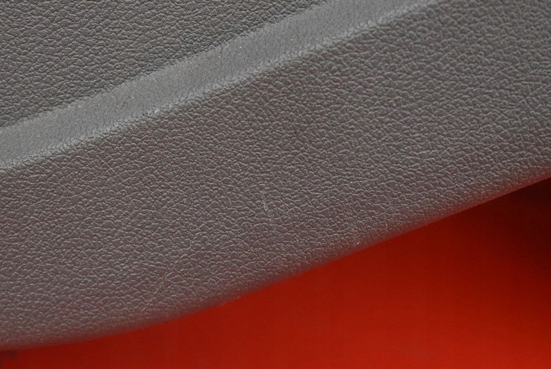 фото №8, Обшивка обшивки двері eu ford focus mk2 5d hb 04-11