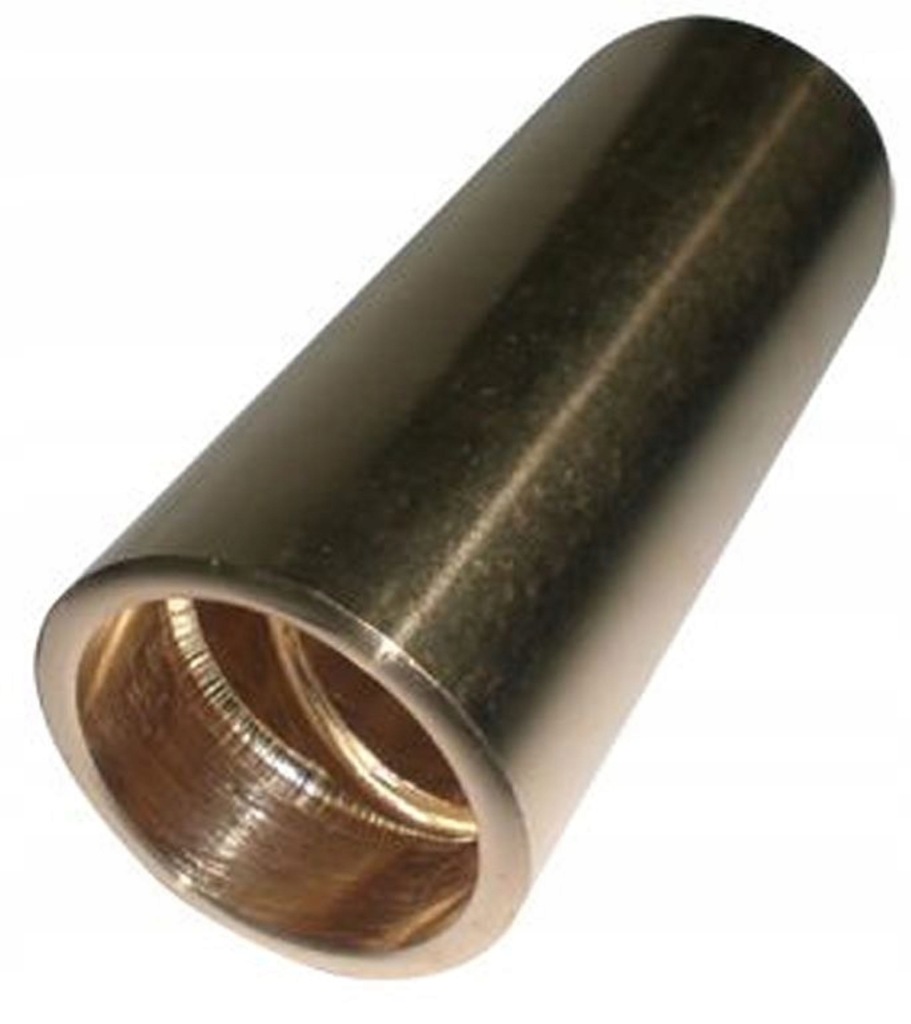 фото №1, Втулка ресора man fi30x36x97 sem шина