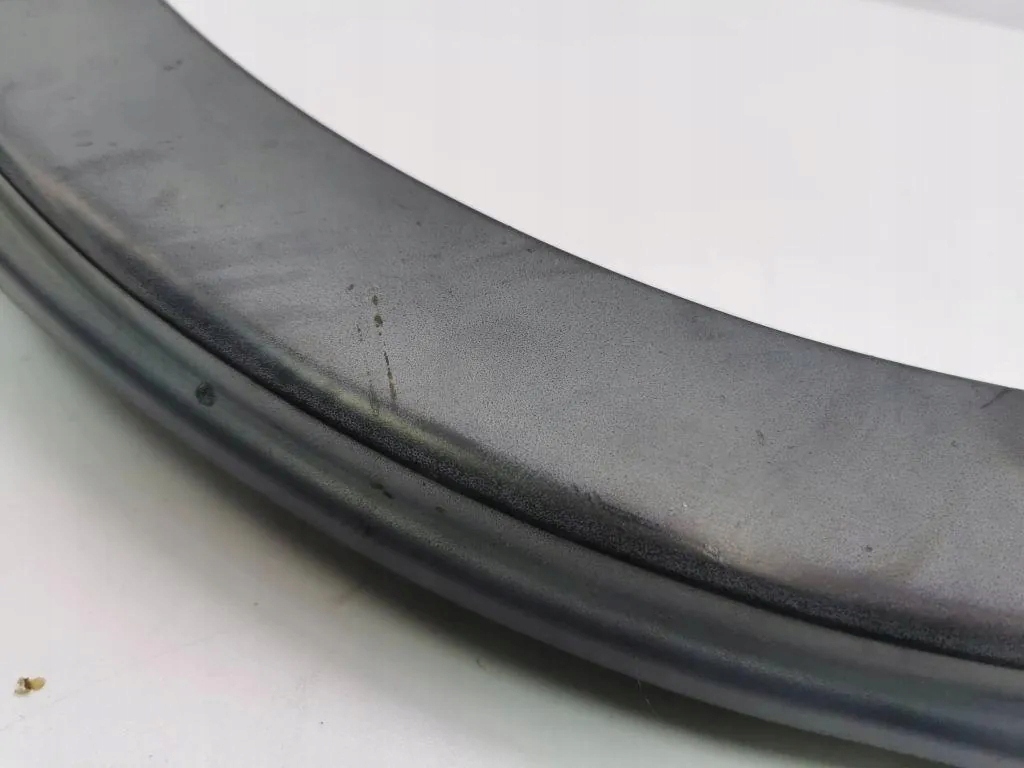 Накладка заднего крыла honda cr-v 2 rd_ 74410scae01050 2.2l дизель Доставка