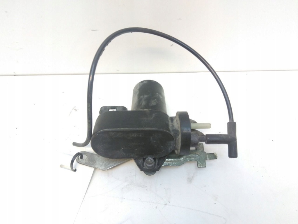 Купить 1993 volvo 940 модуль круиз-контроль 1273226