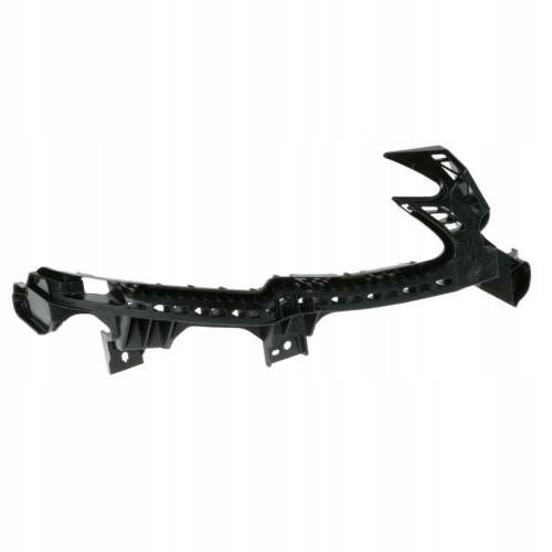 фото №1, Кронштейн фара subaru outback legacy 2020 -