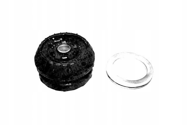 фото №2, Monroe подушка амортизатора підшипник opel omega a