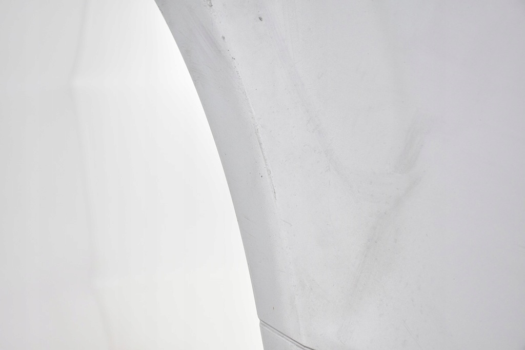 фото №10, Бампер задний задняя audi tt i 8j