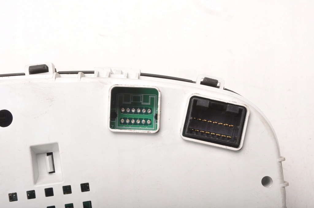 фото №7, Chevrolet epica 2.0d 150km счетчик приборы europa 96647503