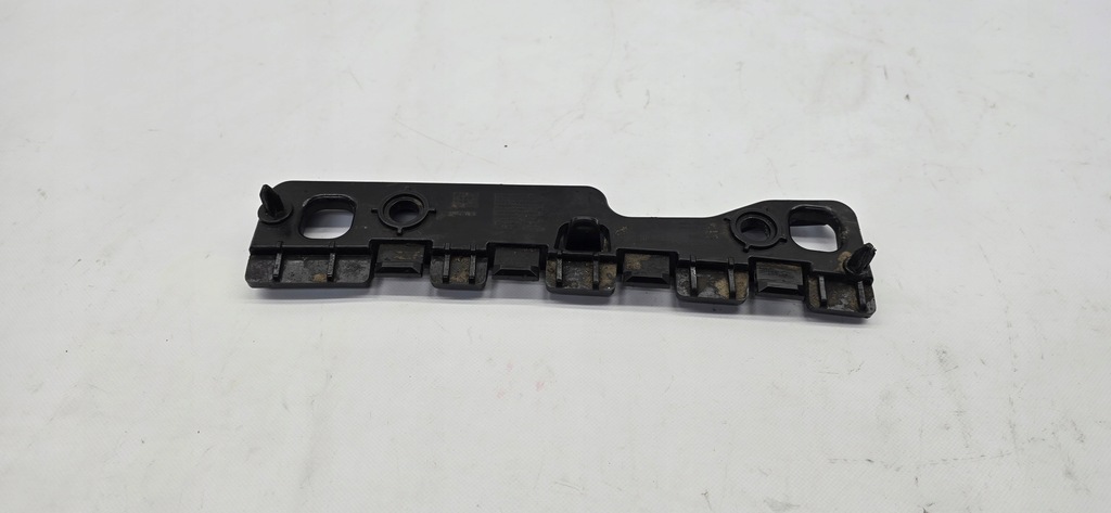 фото №1, Кронштейн поріг volvo s90 ii 31386128 24926912 2.0l 173kw 2017