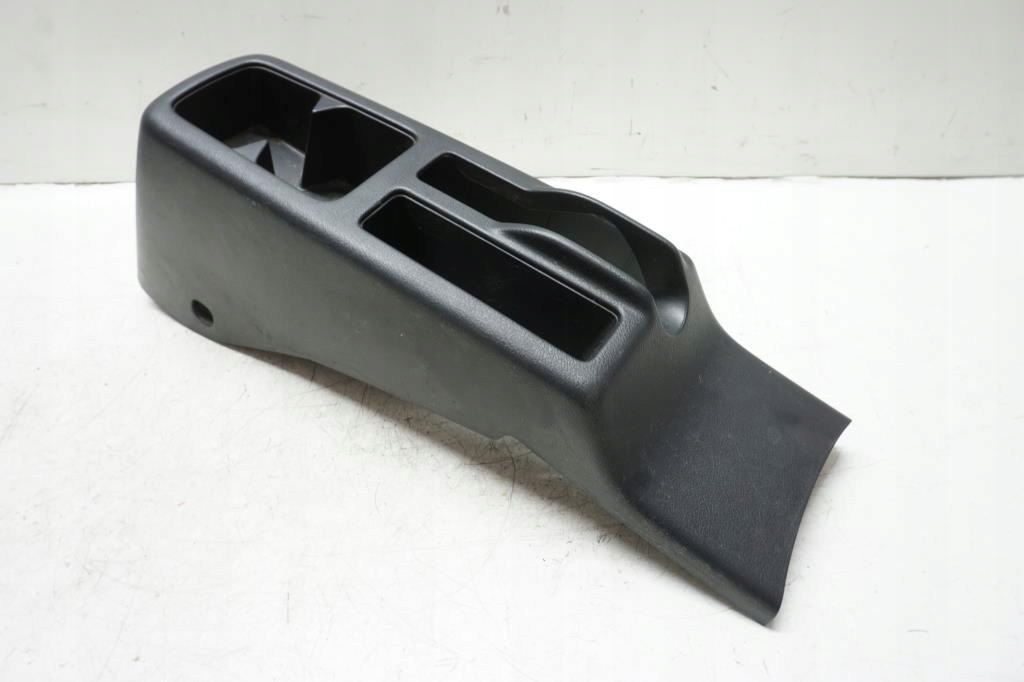 фото №1, Туннель средний honda city ii iv