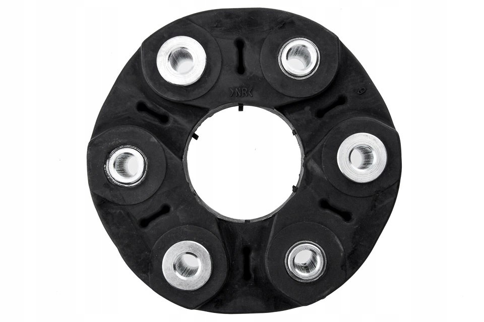 фото №9, Соединитель гибкий вала приводного bmw 3 e9 320d,323i, 325xi,330d,330i