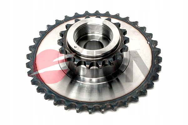 фото №1, Jpn колесо розподільного валу hyundai