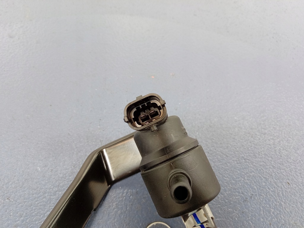 фото №6, Kia ceed iii 1.0 t клапан вакууму 29010-08000