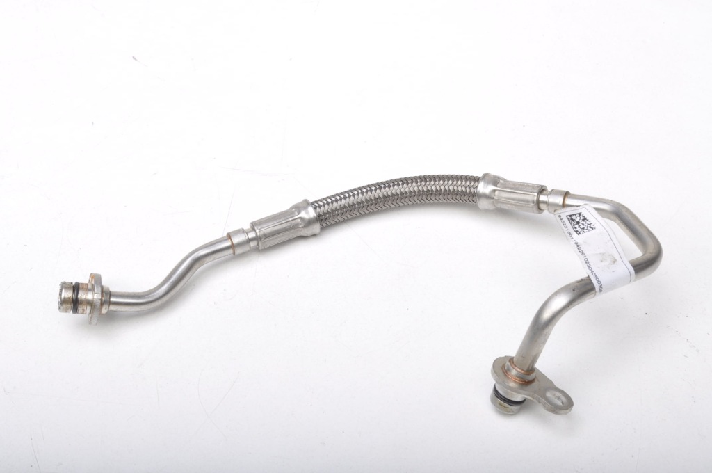 Купить Mini f60 1.5 гибрид труба шланг 9452216