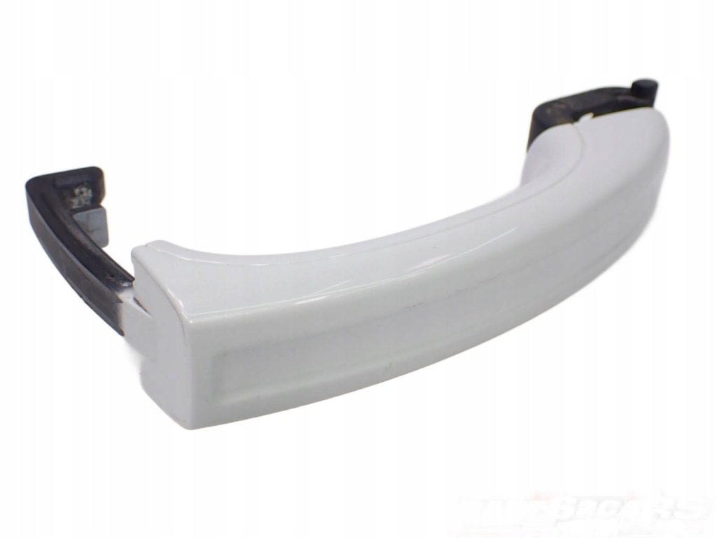 фото №8, Ручка наружная ls9r 4l0837205 audi q7 4l