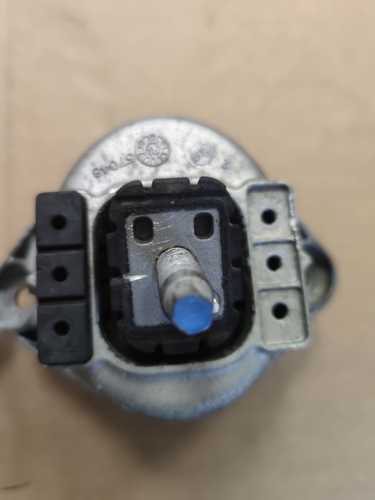 фото №8, Chevrolet camaro ss підрамник подушки безпеки двигуна 2016+