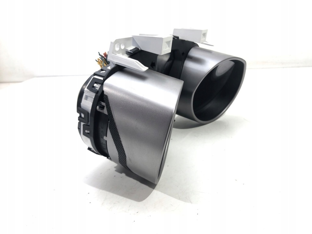 фото №5, Лічильник hyundai elantra v 94003-3x210 1.6 132km