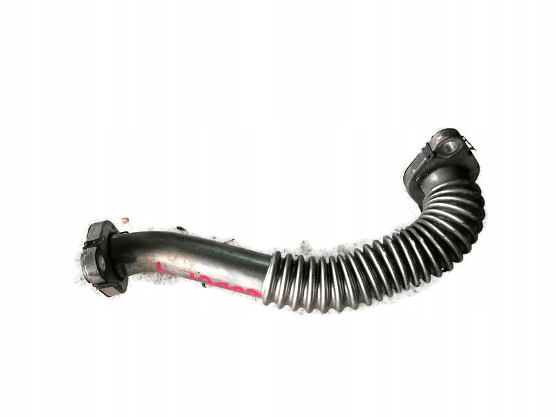 фото №1, Renault laguna iii 07- 2.0 dci труба шланг egr 8200626222
