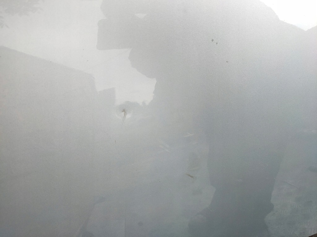 фото №9, Капот hyundai i10 2010-2014 цвет vea