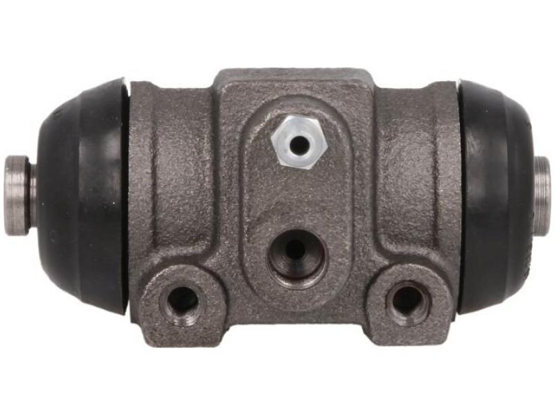 Купить Цилиндрик ham. citroen jumper delphi lw21058