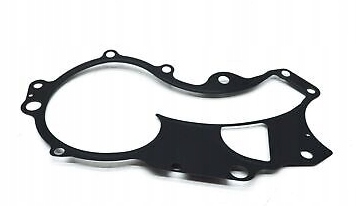 Купити Прокладка насоса води mercedes m156 m159 amg