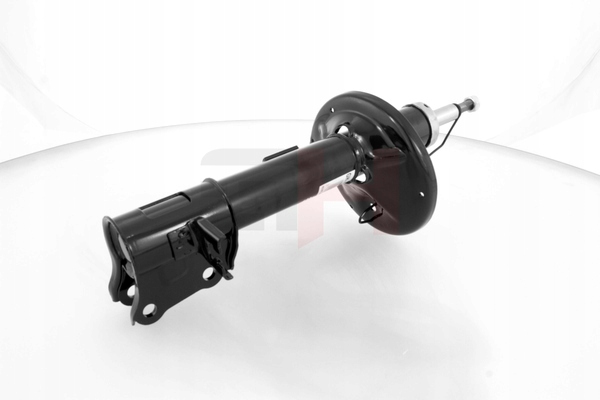 фото №11, Gh gh-353534v амортизатор