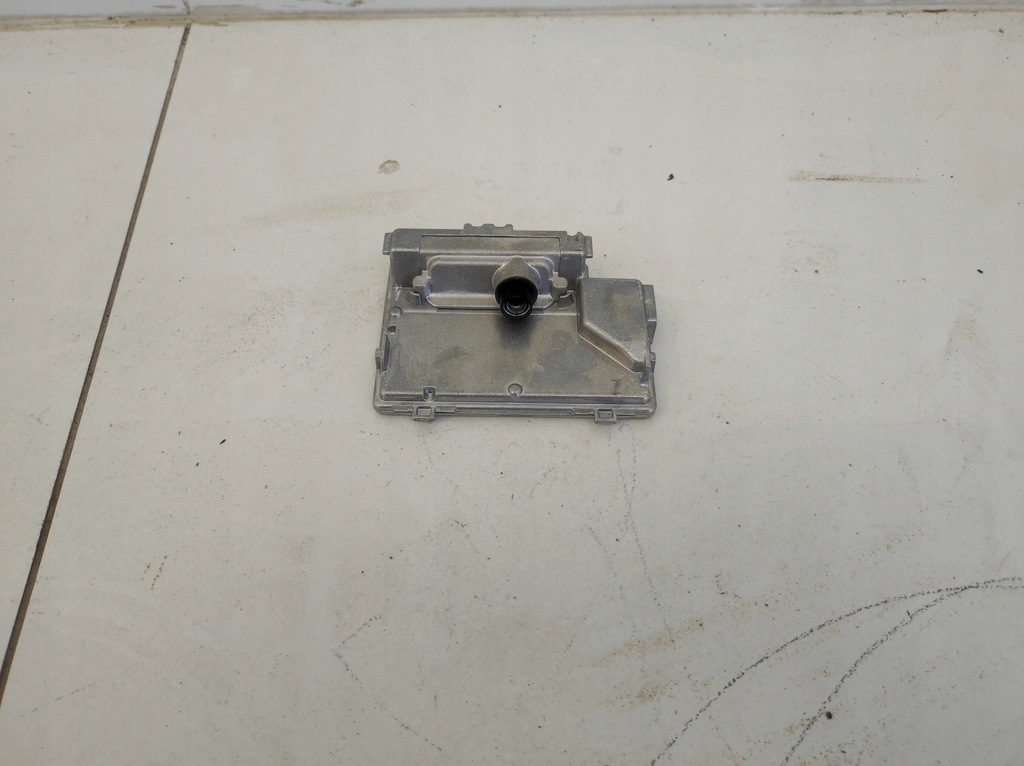 фото №1, Камера ассистент pas peugeot 308 t10