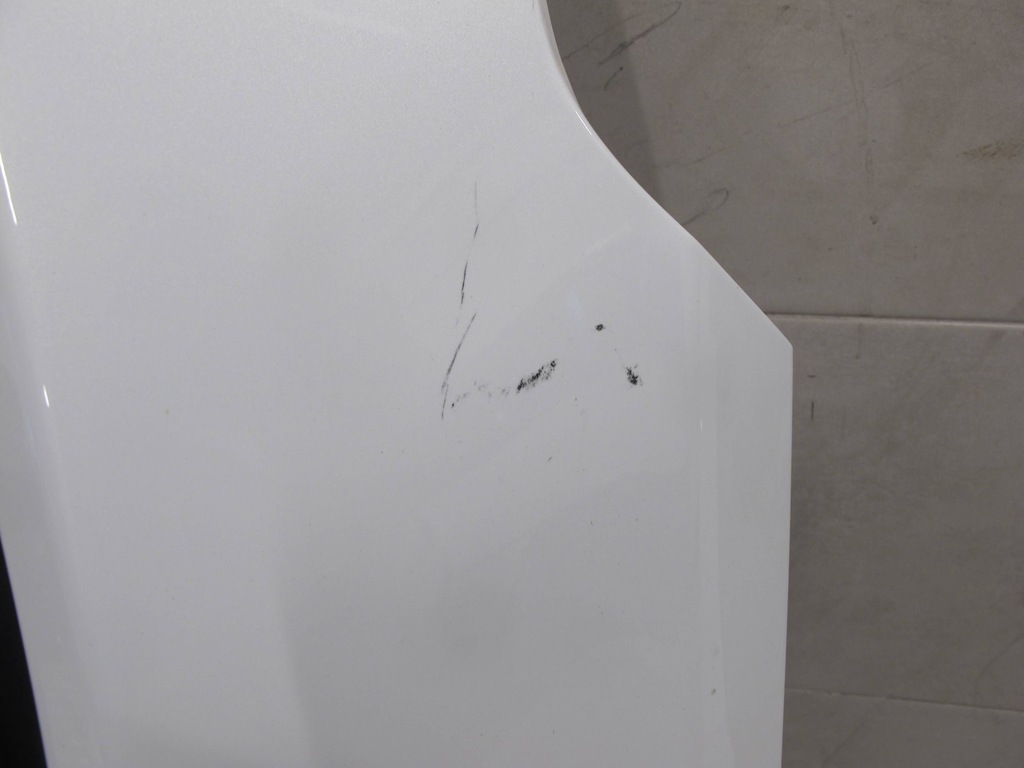 фото №8, Kia xceed lift gt-line kompletny перед капот бампер крила pas лампи 22-