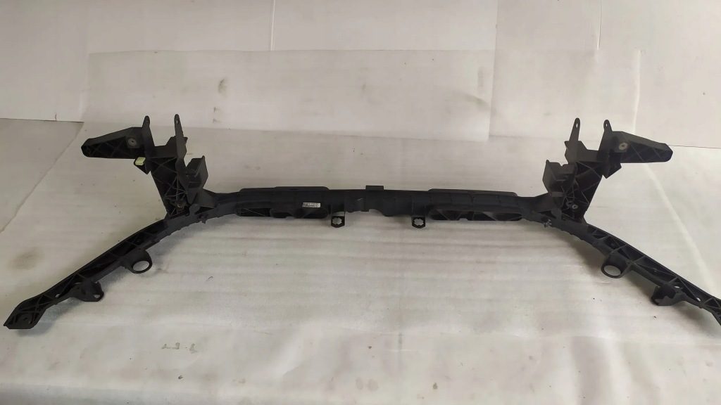 фото №9, Pas підсилювач перед mercedes-benz a2476202800 w247