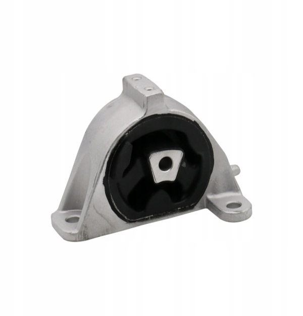 фото №1, Подушка двигуна задня gsp do plymouth voyager grand