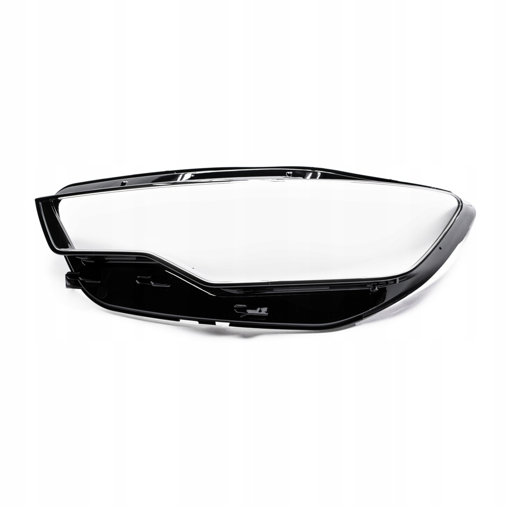 фото №2, Audi a6 4g2, 4gc, c7 скло фара